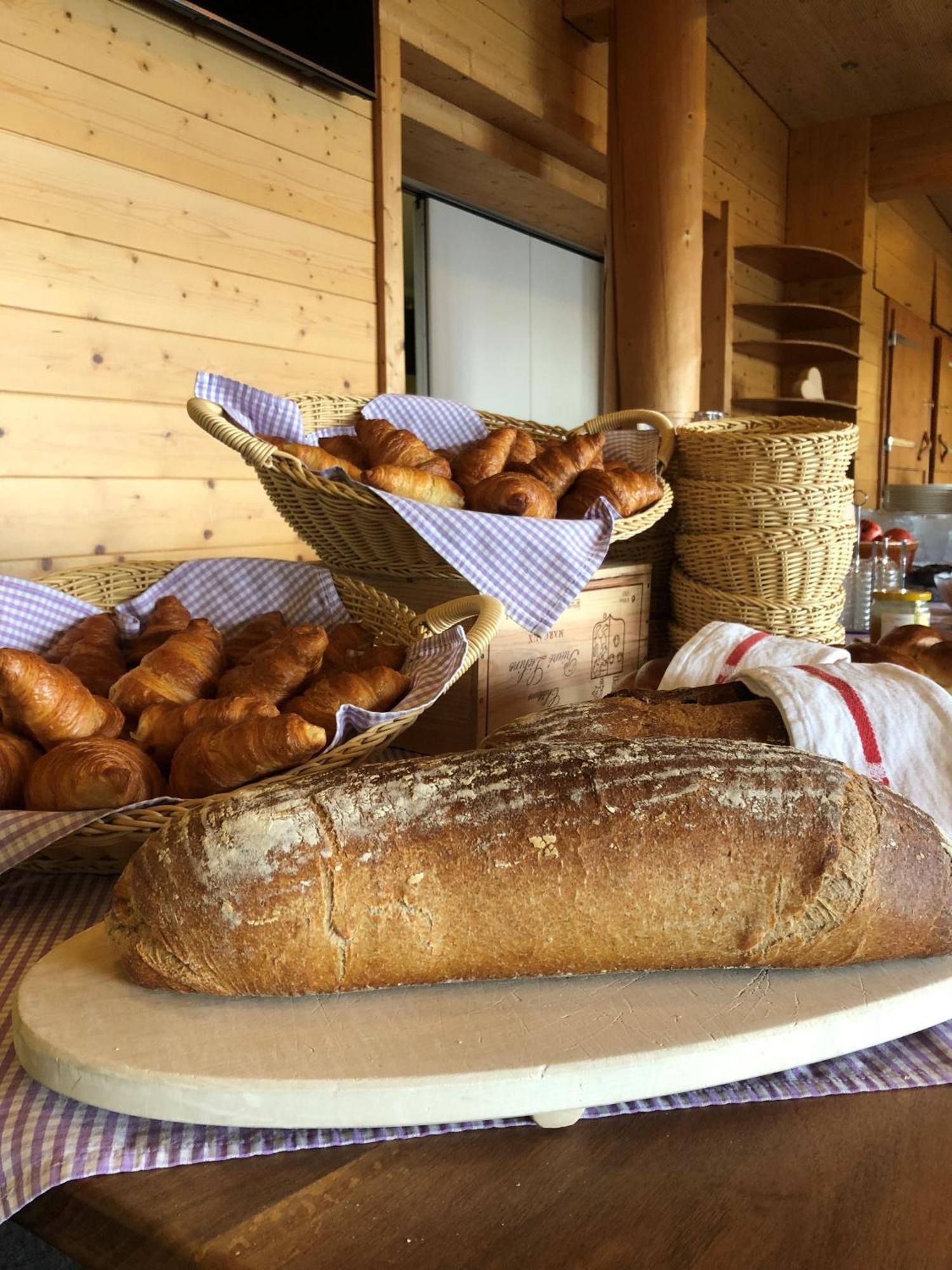 Baerghuis Jochpass - Alpine Hideaway - 2222Muem Engelberg Zewnętrze zdjęcie