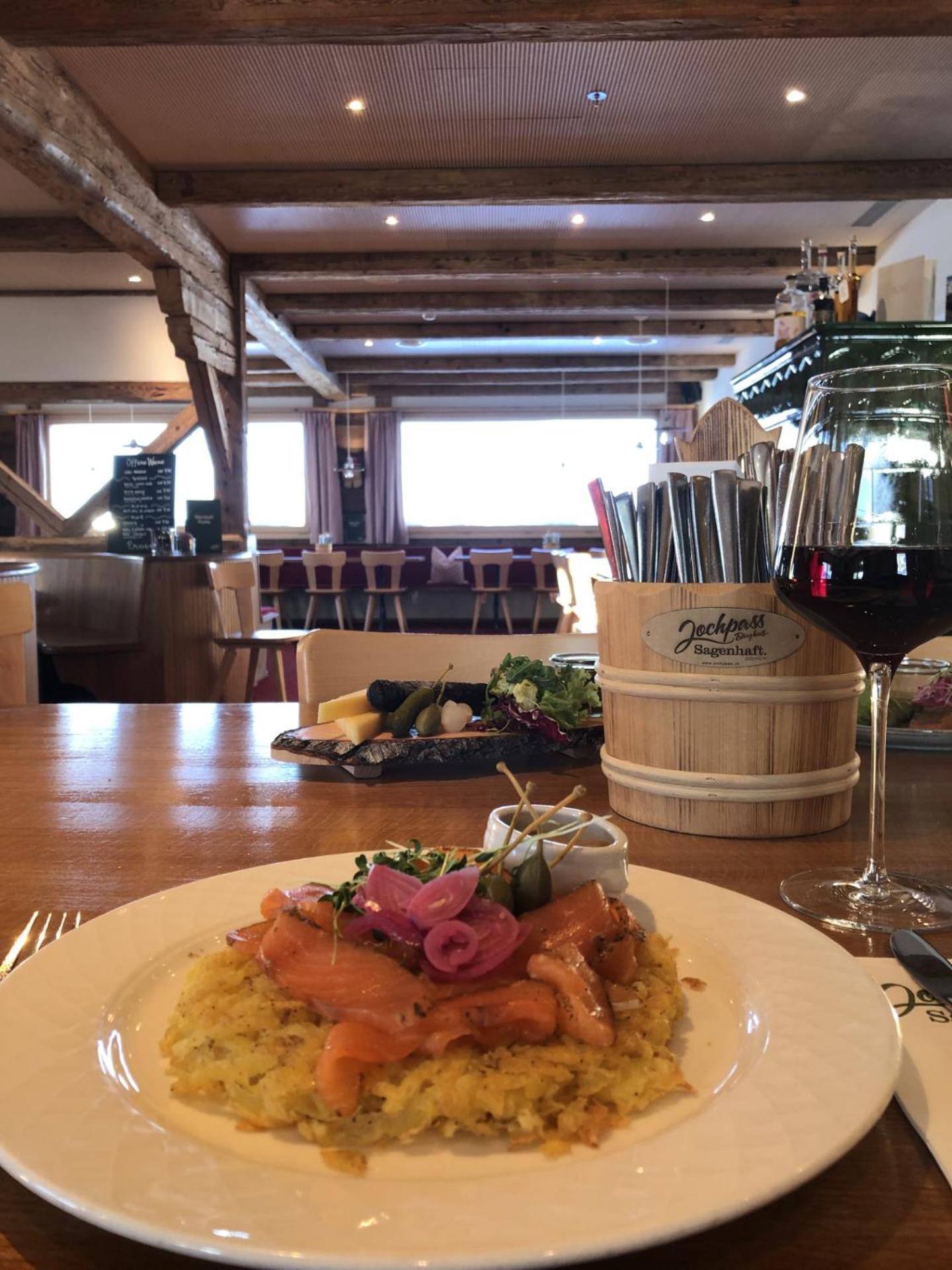 Baerghuis Jochpass - Alpine Hideaway - 2222Muem Engelberg Zewnętrze zdjęcie