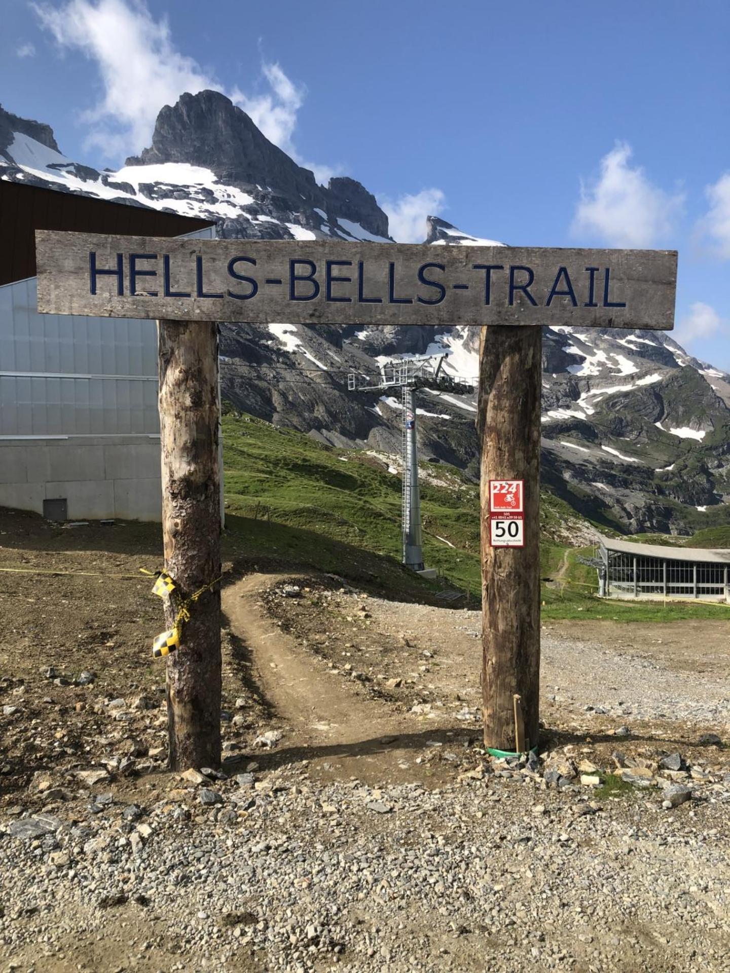 Baerghuis Jochpass - Alpine Hideaway - 2222Muem Engelberg Zewnętrze zdjęcie