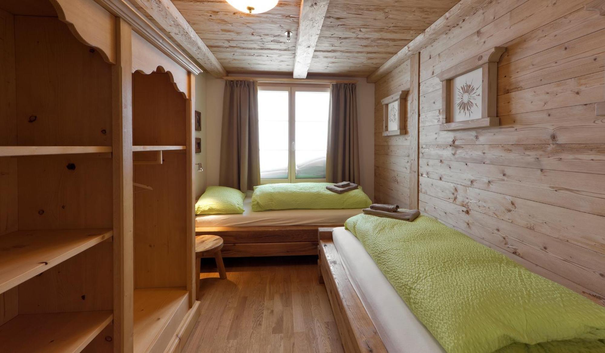 Baerghuis Jochpass - Alpine Hideaway - 2222Muem Engelberg Pokój zdjęcie