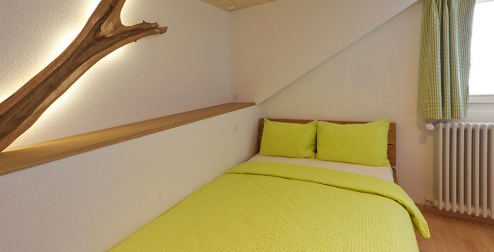 Baerghuis Jochpass - Alpine Hideaway - 2222Muem Engelberg Zewnętrze zdjęcie