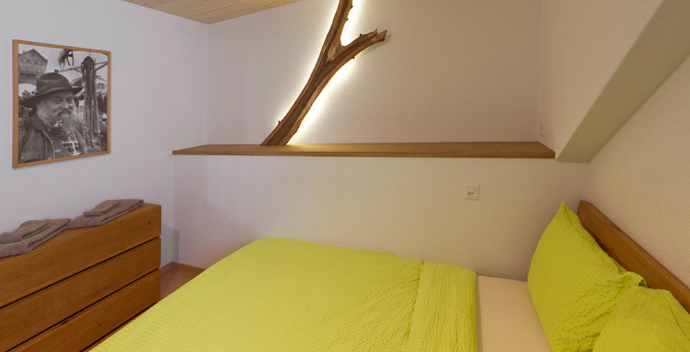 Baerghuis Jochpass - Alpine Hideaway - 2222Muem Engelberg Zewnętrze zdjęcie
