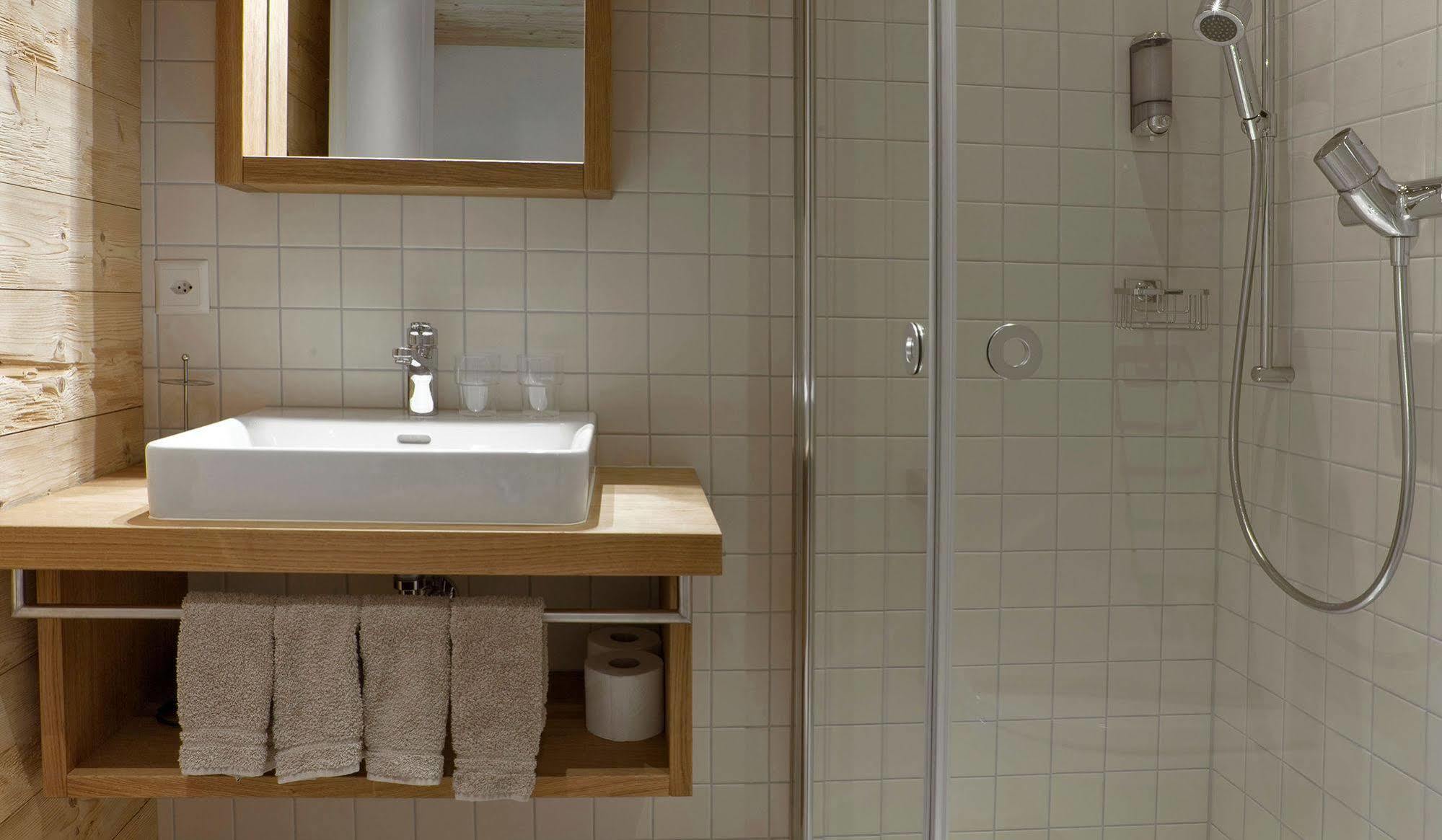 Baerghuis Jochpass - Alpine Hideaway - 2222Muem Engelberg Zewnętrze zdjęcie
